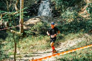 BIB: 
                            <button type="button" onclick="openModal(25312507)" class="btn btn-primary btn-sm float-right btn-popup" data-toggle="modal" data-target=".modal-high-quality">
                        <i class="fas fa-shopping-cart"></i> Add to Cart
                    </button>
                                            <button type="button" onclick="isThisMe(25312507, true)" class="btn btn-success btn-sm float-right btn-popup btn-isme hidden" data-toggle="tooltip" data-placement="bottom" title="นี่คือรูปของคุณใช่ไหม คลิกที่นี่เพื่อเอาเข้าอัลบั้ม">
                        <i class="fas fa-plus"></i> Add to album
                    </button>
                    <button type="button" onclick="isThisMe(25312507, false)" class="btn btn-warning btn-sm float-right btn-popup btn-isnotme hidden">
                        <i class="fas fa-ban"></i> Remove from album
                    </button>